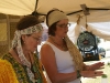 fields_chapel_vbs_2011_025